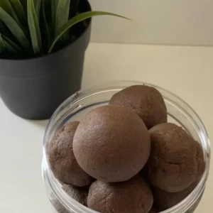 الدلكة السودانيه 