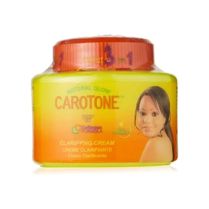 كارتون, كريم تفتيح وتبييض البشرة, - 300مل 6182000132272