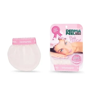 الليفة التركية ديرما بيل بينك تاتش 8680052521337