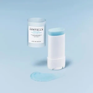  قلم حماية من الشمس سنتيلا هيالو-سيكا سيلكي فيت 8809913830214