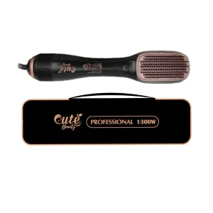 أستشوار كيوت – 1300 واط