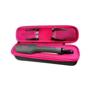 جهاز المشط الحراري من كيوت – بحرارة 480 F