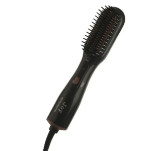 استشوار جوي الجديد 3 في 1