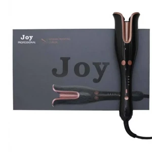 جهاز فير للشعر جوي الاحترافي 4 درجات حرارة من جوي 