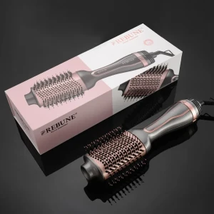 مصفف شعر ريبون 1200 واط