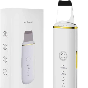  جهاز تنظيف البشرة