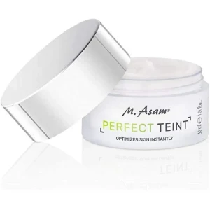 بيرفيكت تينت برايمرز 30 مل 4049639413306