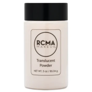 بودرة تثييت مكياج ار سي ام أي -  (85.04ج) r811765030016