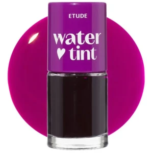 تنت الكري للشفايف والخدود (الزهري) 8809820694299