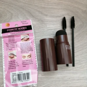 مجموعة الحواجب 2021081815329