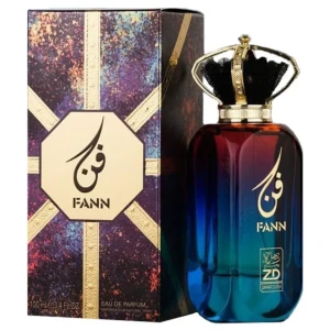  عطر فن 100مل 6206414546682