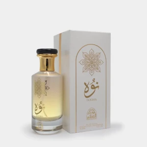  عطر نوه 10مل 6292022668106