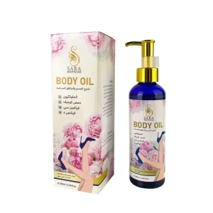 زيت الجلوتاثيون وحمض الكوجيك للجسم والمناطق الحساسه 6941975208333