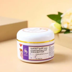 زبده الشيا بالجلوتاثيون  لليدين 6973317004945
