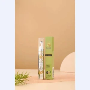 كريم زبده الافوكادو لحلوين العين 6941178134095