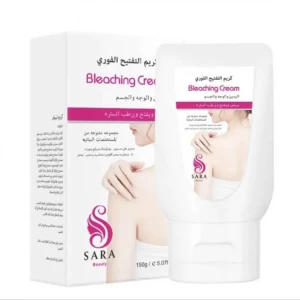 كريم التفتيح الفوري 6973317000916