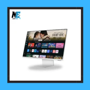 ImageProduct