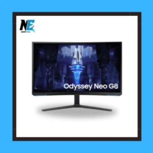 LS32BG850NMXUE       SIZE :- 32 INCH