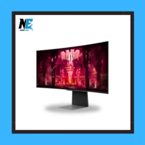 LS34BG852SMXUE       SIZE :- 34 INCH