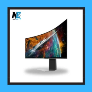 LS49BG934SMXUE          SIZE :- 49 INCH