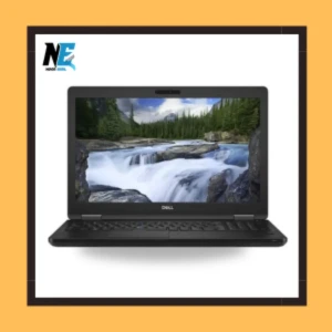 ImageProduct