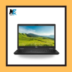 ImageProduct