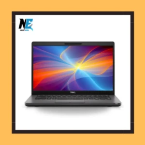 ImageProduct