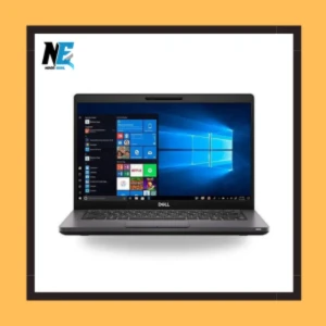 ImageProduct