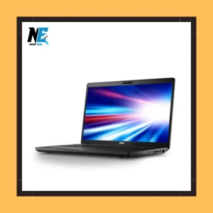 ImageProduct