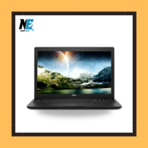 ImageProduct