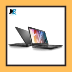 ImageProduct