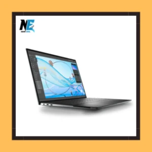ImageProduct