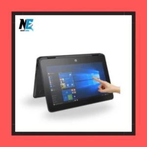 LAPTOP HP 11 G6      CPU:-CI5 -10TH