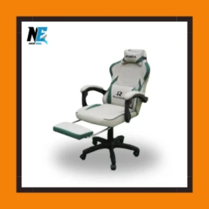 ImageProduct