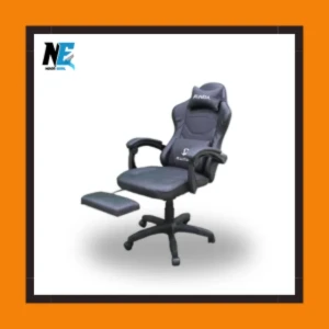 ImageProduct