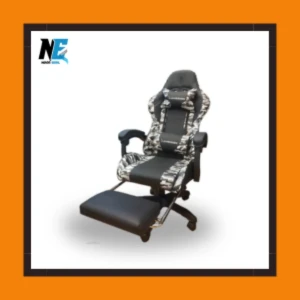 ImageProduct