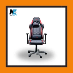 ImageProduct