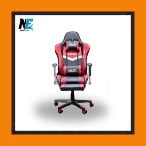 ImageProduct