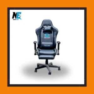 ImageProduct