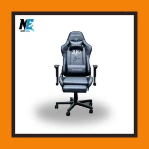 ImageProduct