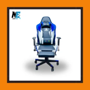ImageProduct