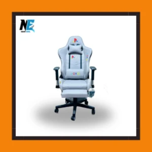 ImageProduct