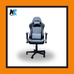 ImageProduct