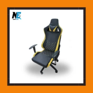 ImageProduct
