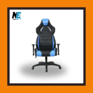 ImageProduct