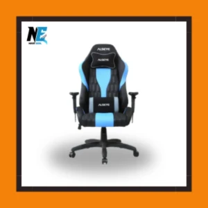 ImageProduct