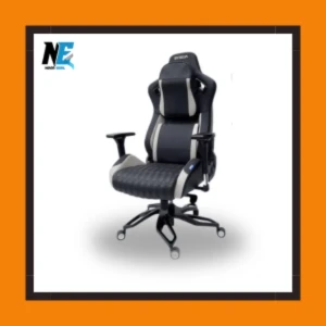 ImageProduct