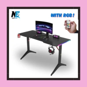 ImageProduct