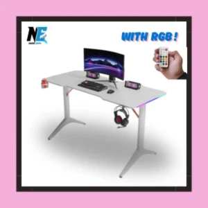 ImageProduct