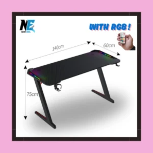 ImageProduct